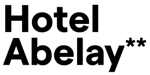 Hotel Abelay