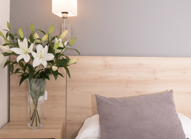 Habitación Individual 2018-22-1.jpg