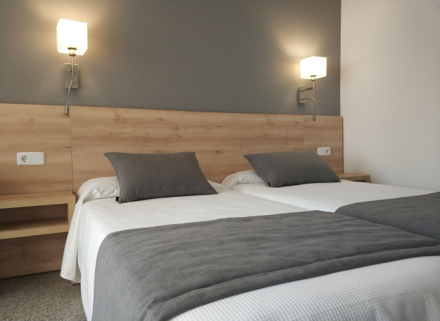 Our rooms Doble_2.jpg