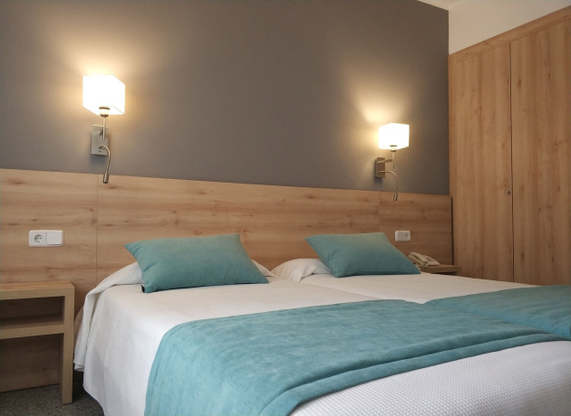 Our rooms Doble_4.jpg