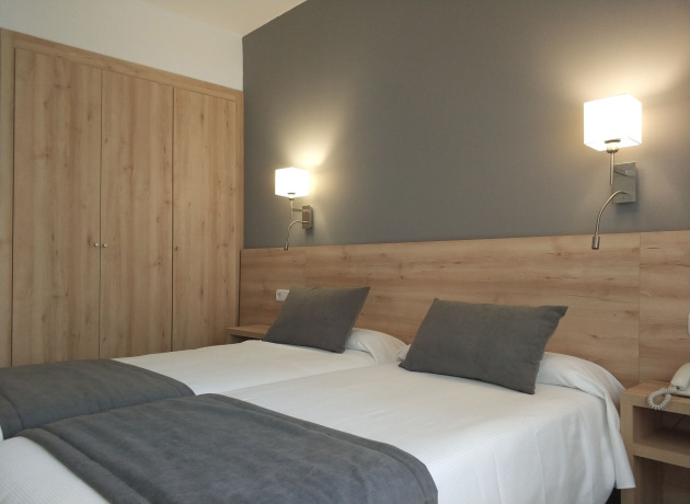 Our rooms Doble_6.jpg