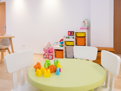 servicios2