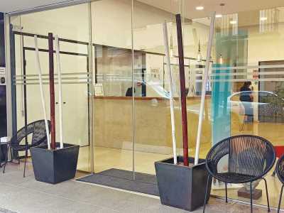 Hotel Abelay