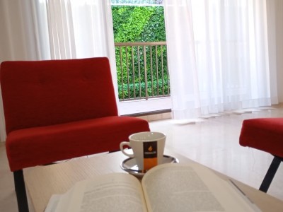 Hotel Abelay