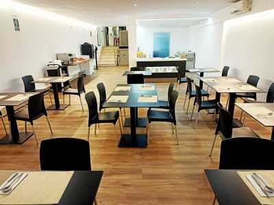 Hotel Abelay