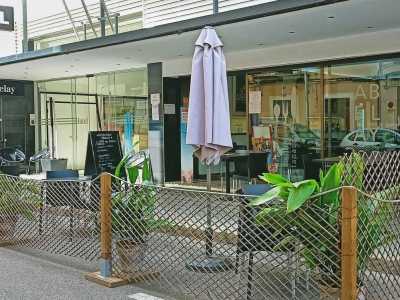 Hotel Abelay