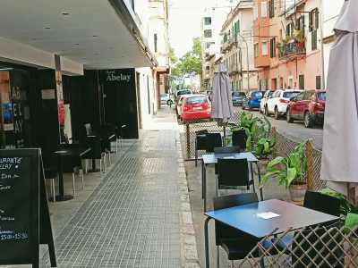 Hotel Abelay